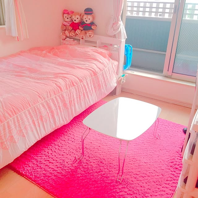 Rikopinさんの実例写真