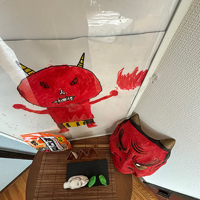 syutmmさんの部屋