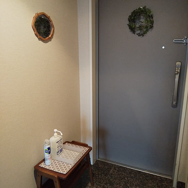 kororinkoさんの実例写真