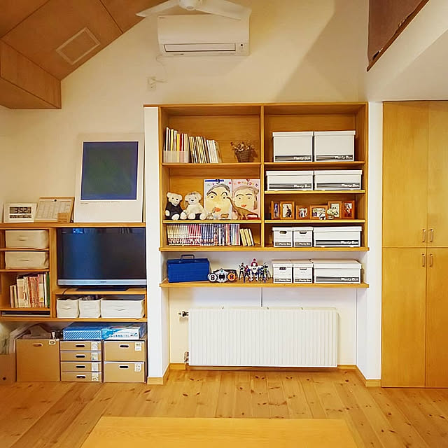 momo.smzさんの実例写真
