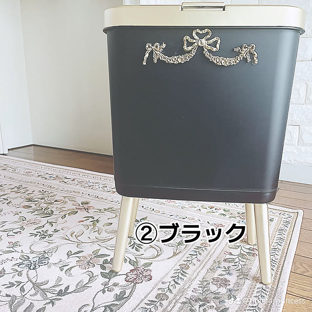 Akie.otsukaさんの部屋