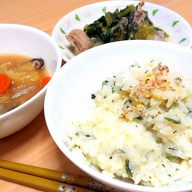 Mutsukiさんの実例写真