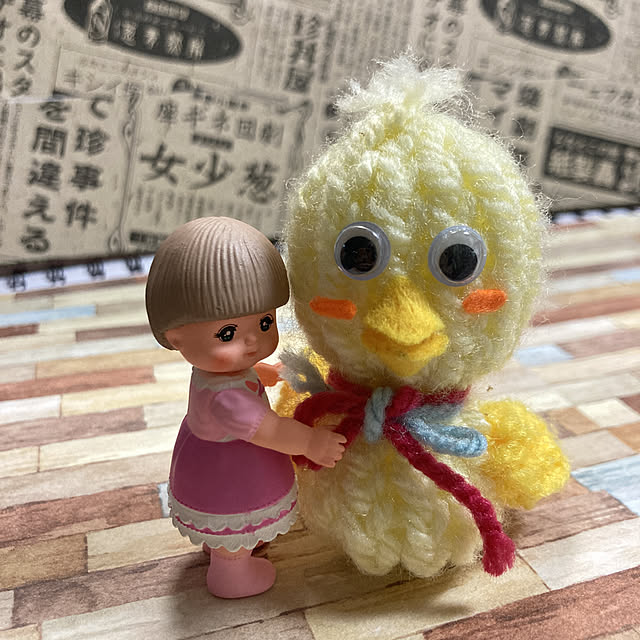 manduonmaさんの実例写真