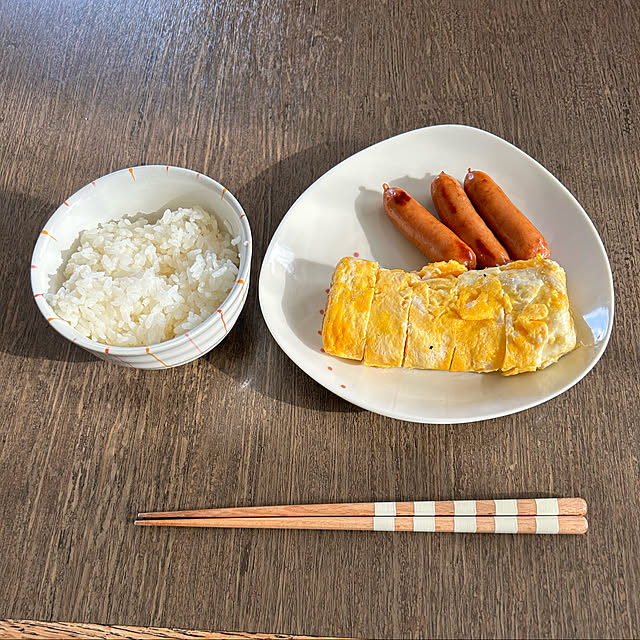 ayayukikan036さんの実例写真
