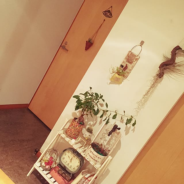 yume888777さんの実例写真