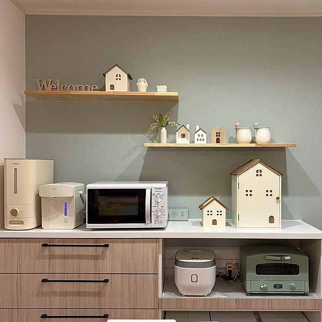 mayuchiさんの実例写真