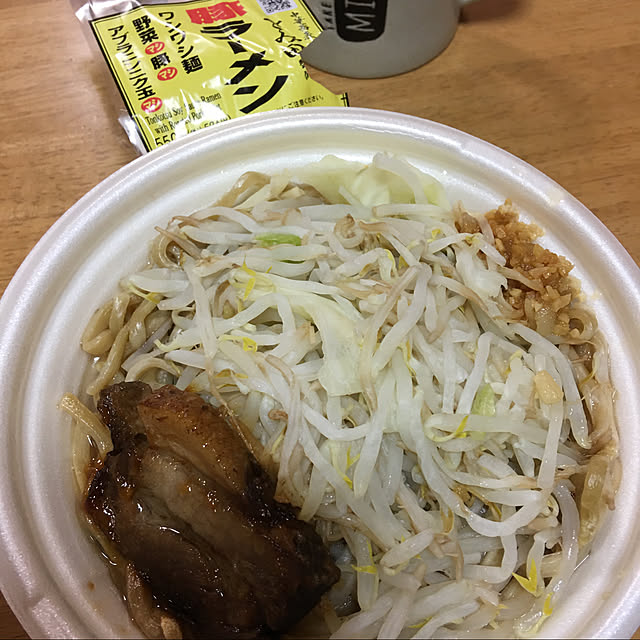 kakoさんの実例写真