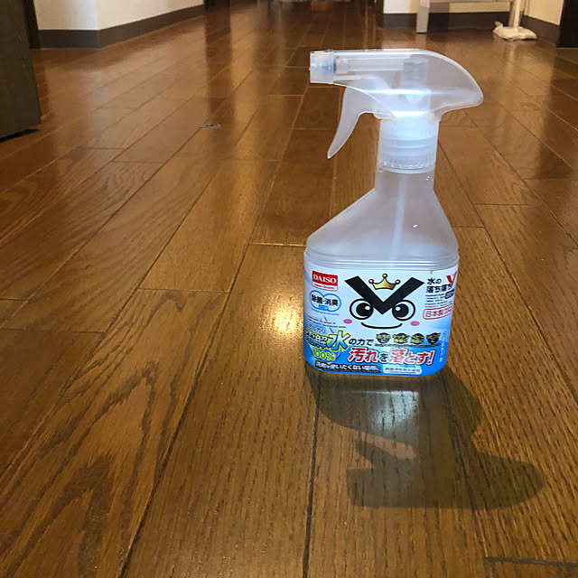 SHOKOさんの実例写真