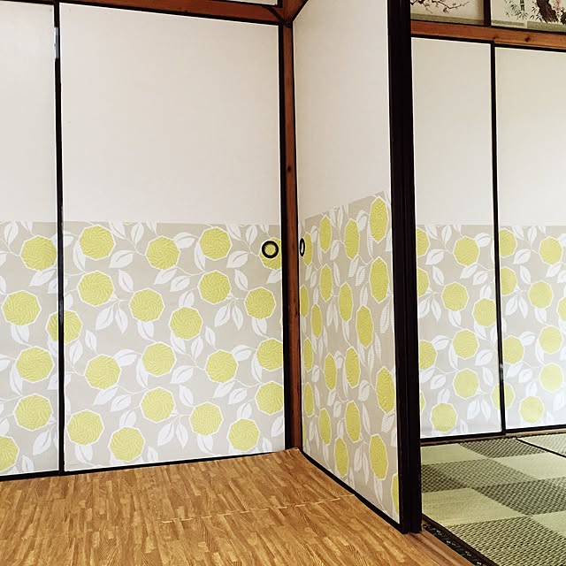 sayamameさんの実例写真