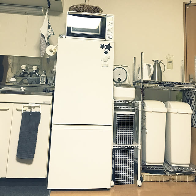 powakyonさんの実例写真