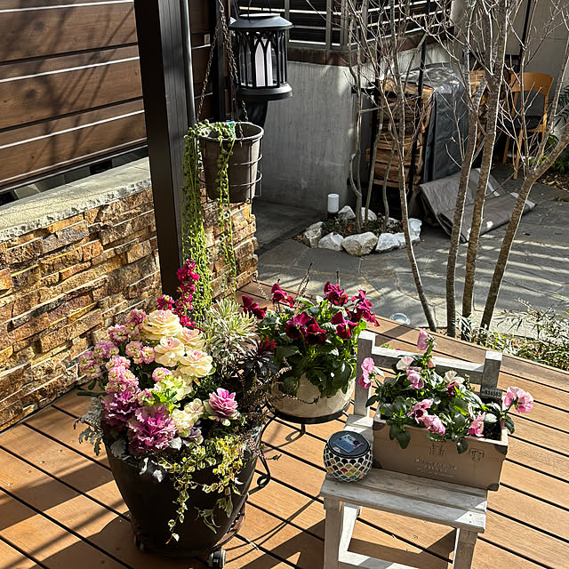 maimai0110さんの実例写真