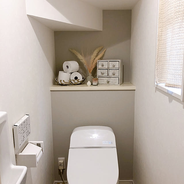 doremiさんの実例写真