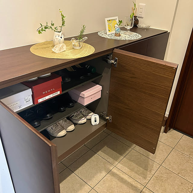 banbinaさんの部屋