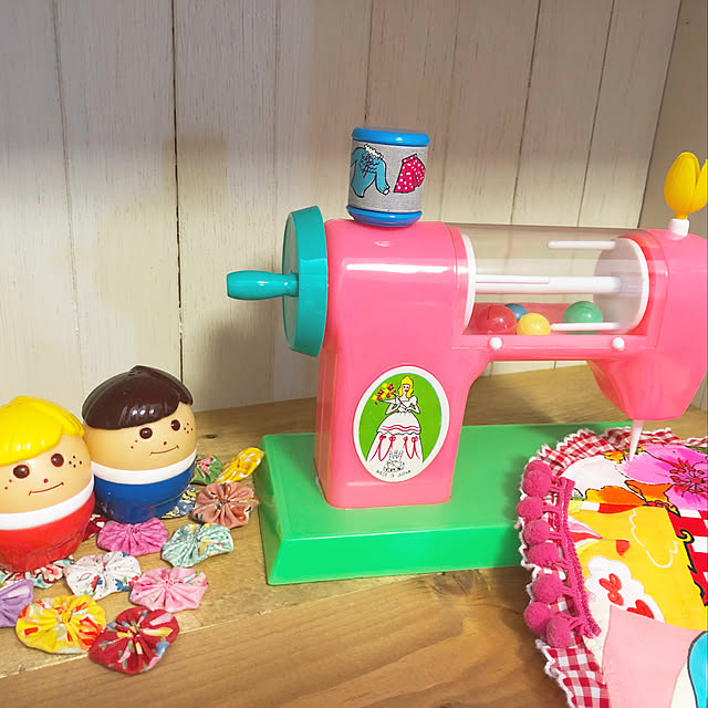 candypopさんの実例写真