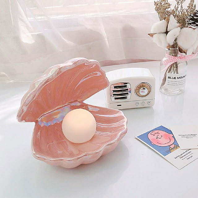 aiojapanさんの実例写真