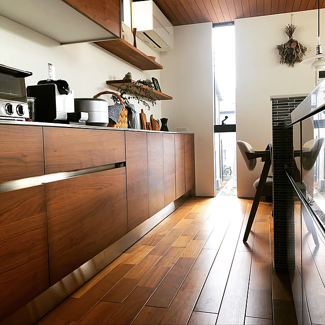 casa_omameさんの実例写真
