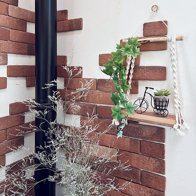 yukichi-wanwaさんの実例写真