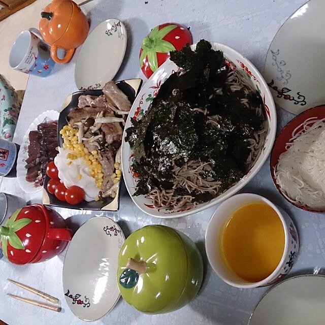 kikuさんの実例写真