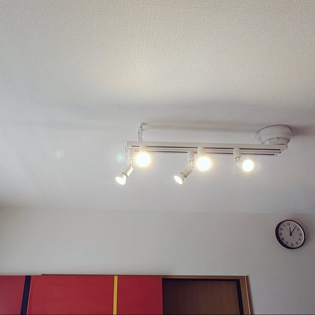 atarasiioutiさんの実例写真