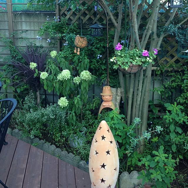 実例写真