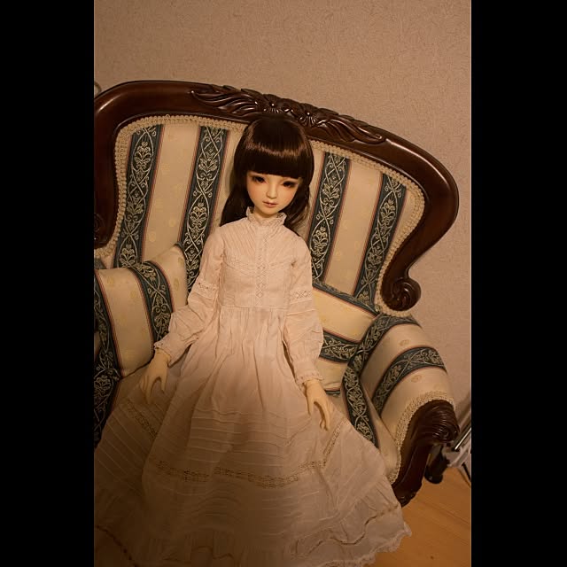 hitorikさんの実例写真