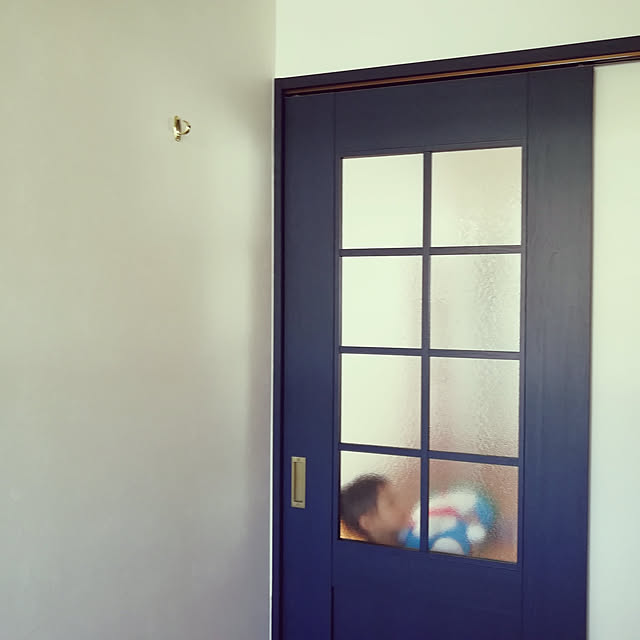 hkroydmrさんの実例写真
