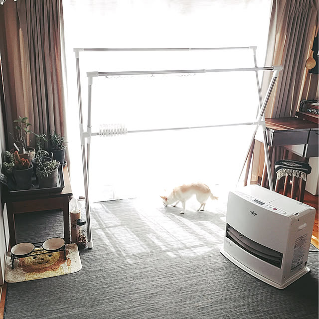 koromo.さんの実例写真