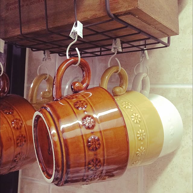 tomotomo325さんの実例写真