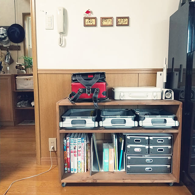 Haru87663さんの実例写真