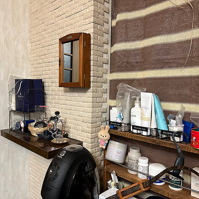 Hironobuさんの実例写真