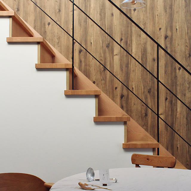 yukke.no.ieさんの部屋