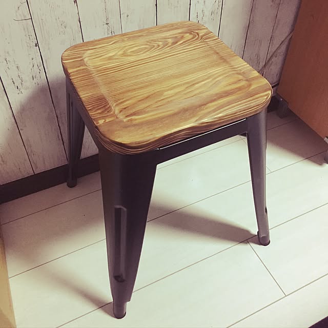 qooさんの実例写真