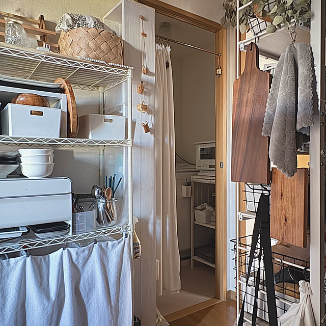 mayuringoさんの実例写真