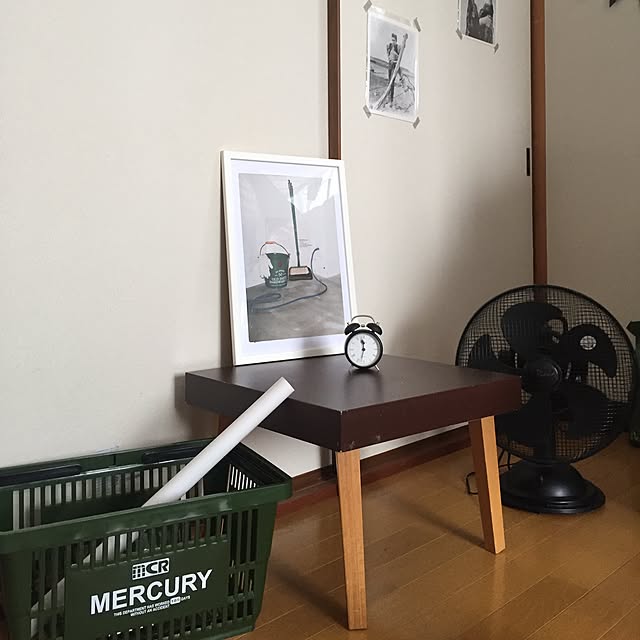 anaさんの実例写真