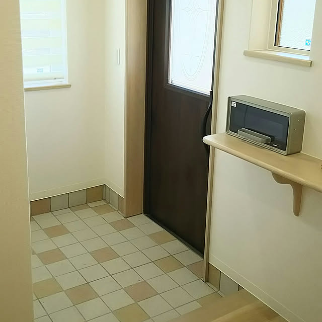 mi.hi.ro23さんの実例写真