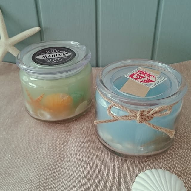 yoyoさんの実例写真