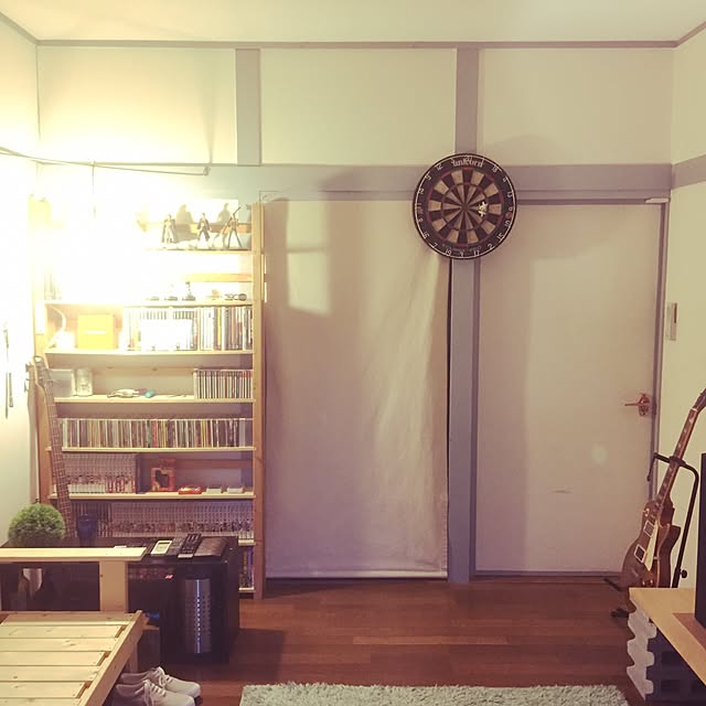 実例写真