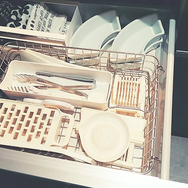 cafe0415hさんの実例写真