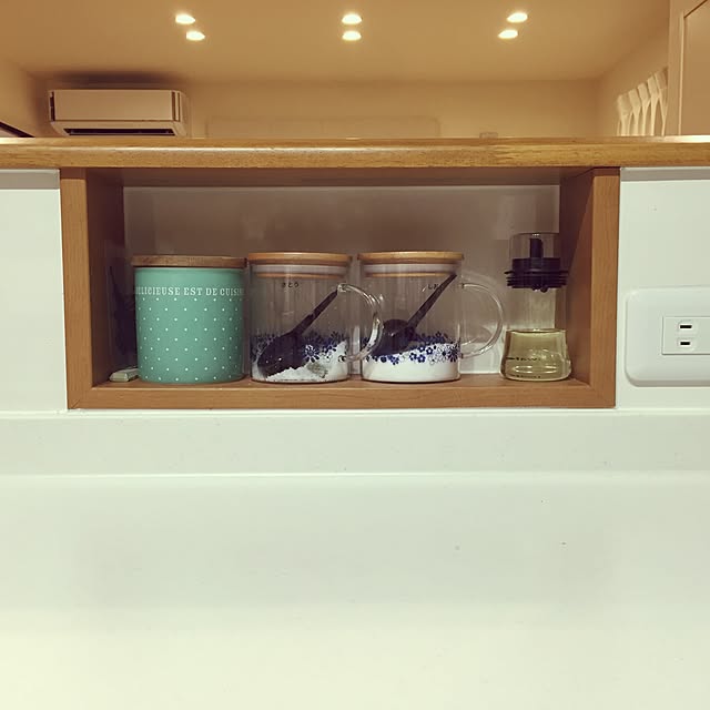 kanapeさんの実例写真