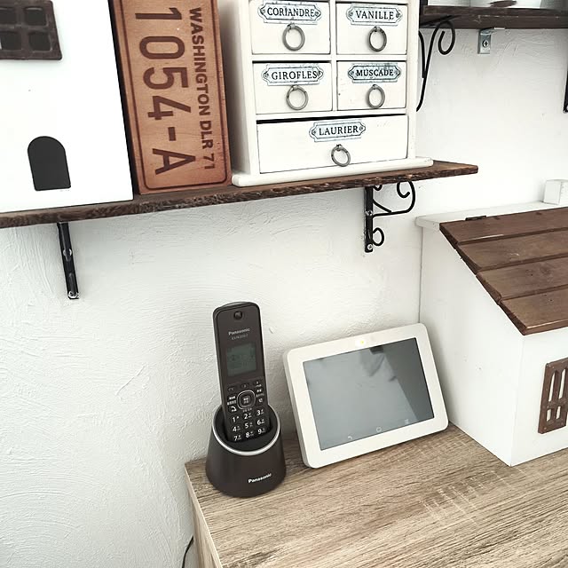 saayaさんの部屋