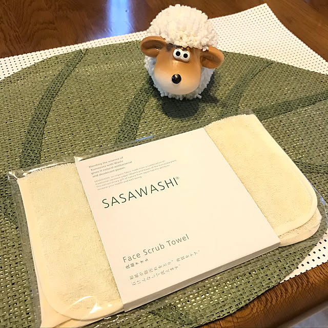 miporinさんの実例写真