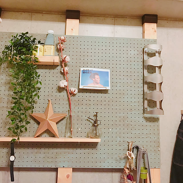 yurieさんの実例写真