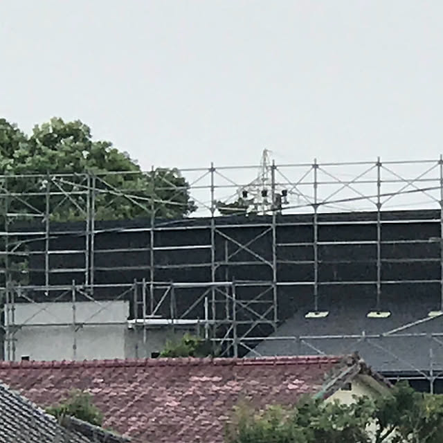 hiroさんの実例写真