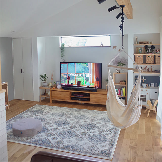 ss.my_homeさんの実例写真