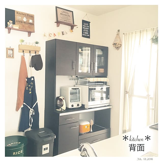 ____pir.y.oさんの実例写真