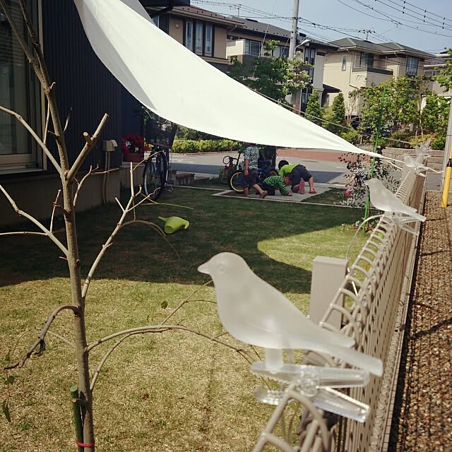 urchinさんの実例写真