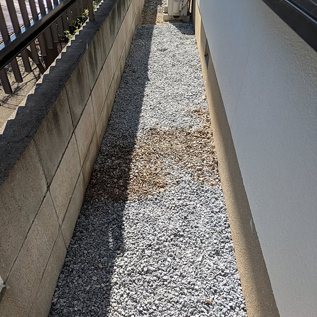 asaさんの実例写真