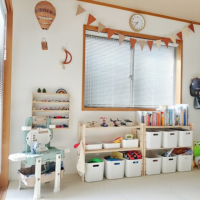 oomiさんの実例写真