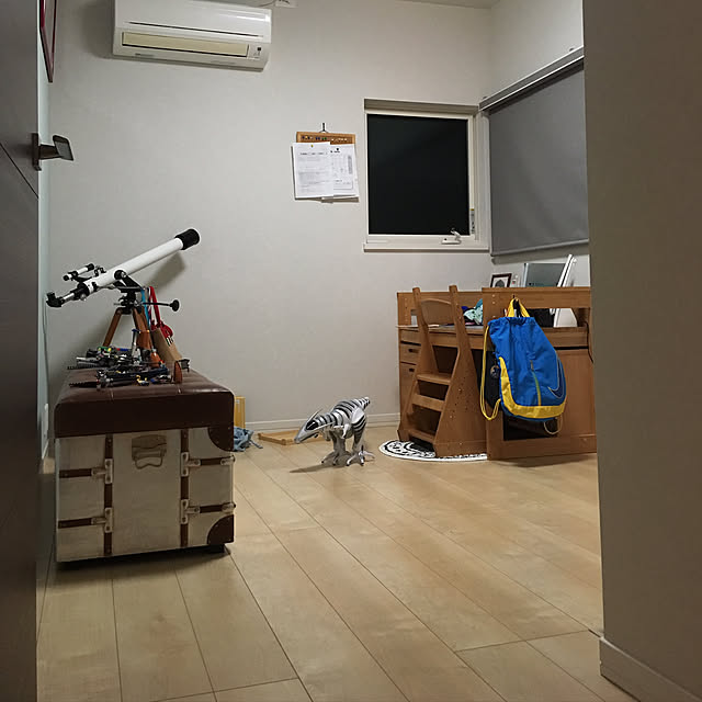 5814さんの実例写真