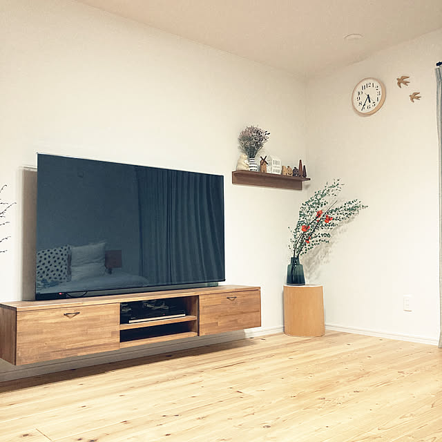 Yasunaさんの実例写真